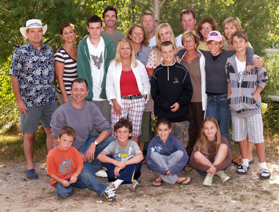 Click to see all the pictures