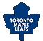 mapleleafs.com